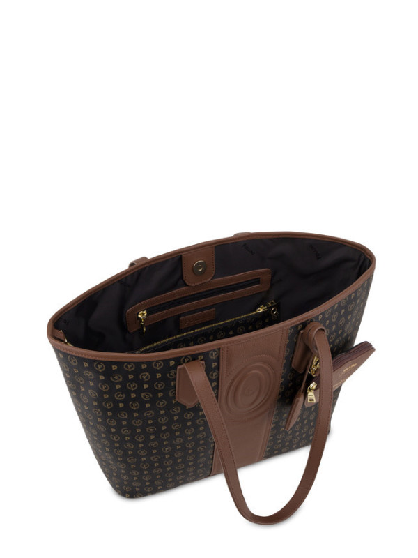109831-BORSA.jpeg