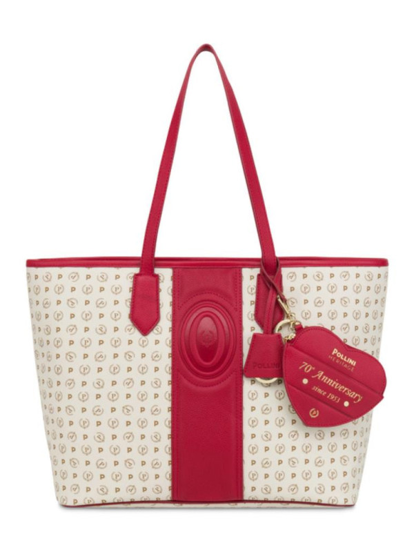 125840-Shopping-Pollini-Heritage-TE8427PP06Q1Z.png