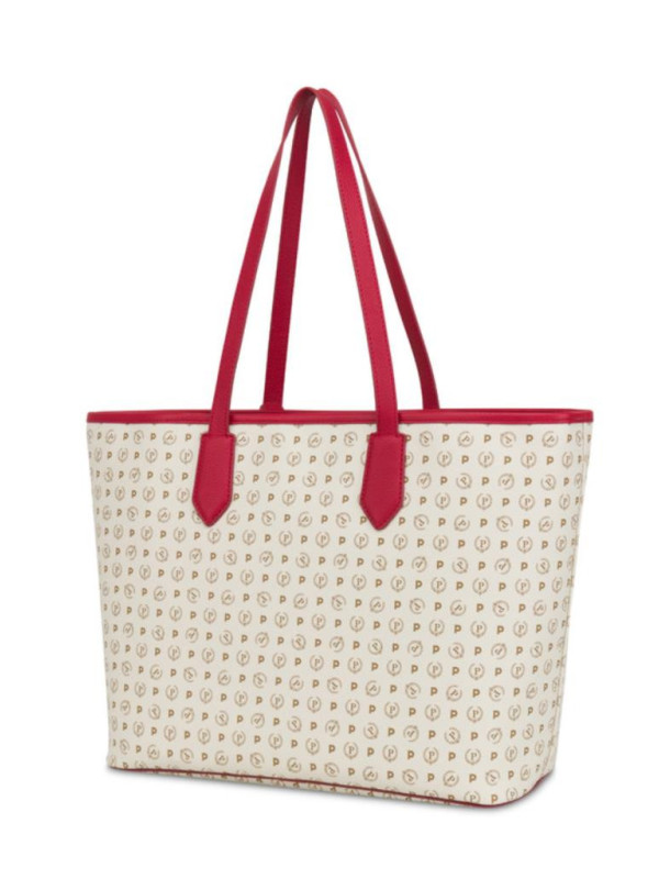 125841-Shopping-Pollini-Heritage-TE8427PP06Q1Z.png