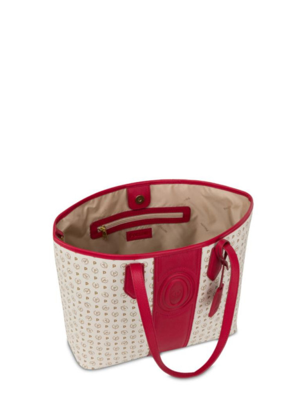 125842-Shopping-Pollini-Heritage-TE8427PP06Q1Z.png