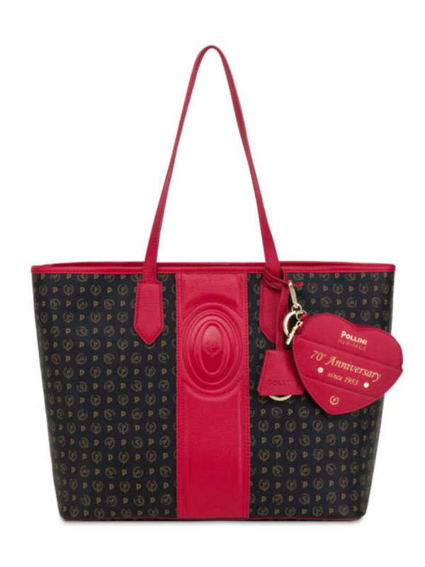 125843-Shopping-Pollini-Heritage-TE8427PP06Q1Z.png