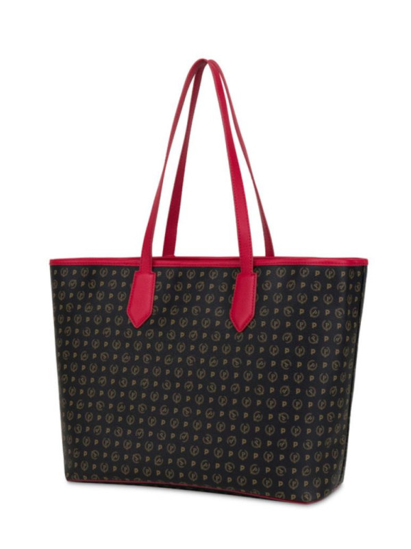 125844-Shopping-Pollini-Heritage-TE8427PP06Q1Z.png