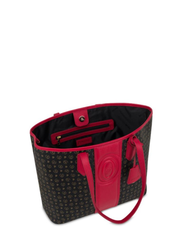125845-Shopping-Pollini-Heritage-TE8427PP06Q1Z.png