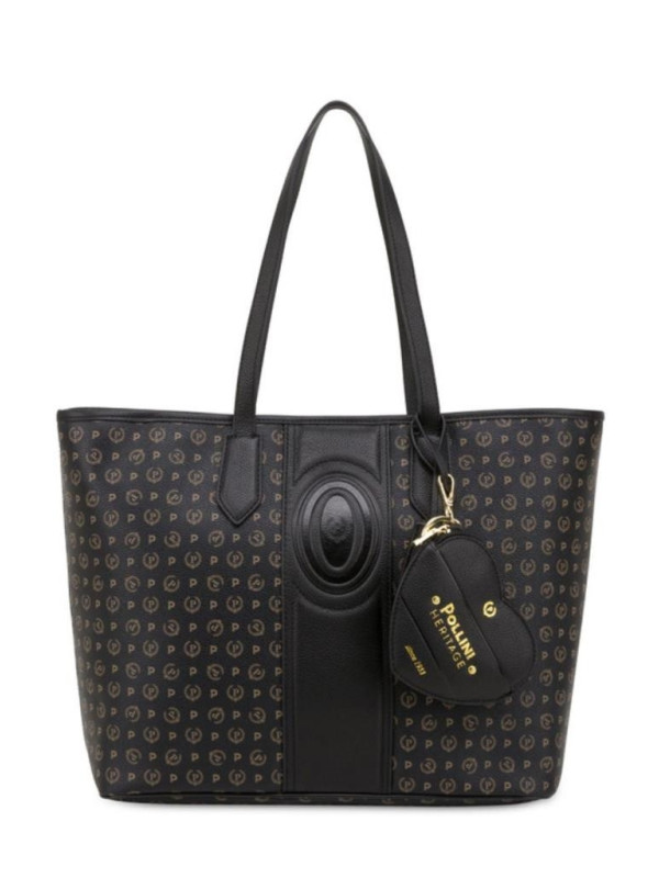 148150-Shopping-Pollini-Heritage-TE8427PP06Q1Z.jpeg