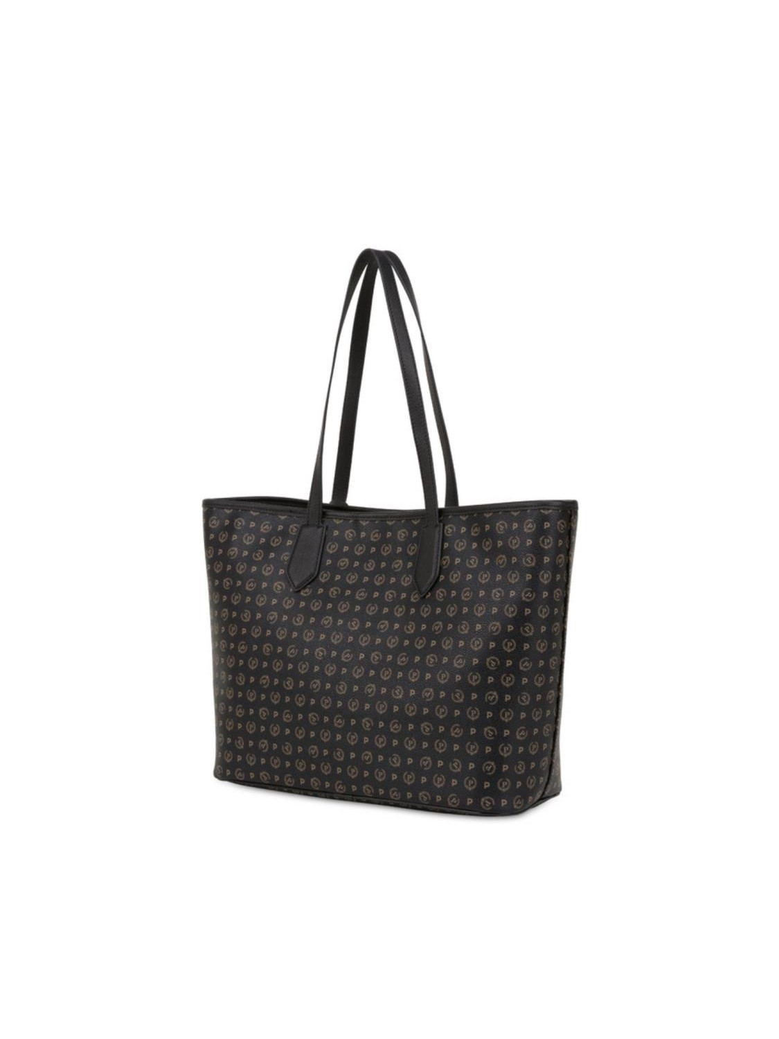 148151-Shopping-Pollini-Heritage-TE8427PP06Q1Z.jpeg