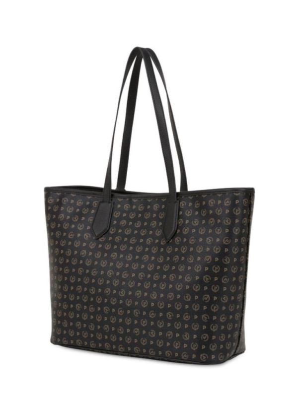 148151-Shopping-Pollini-Heritage-TE8427PP06Q1Z.jpeg