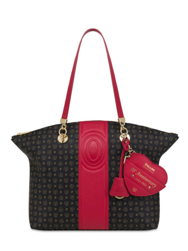 125819-Shopping-Heritage-70th-Anniversary-Pollini-TE.png