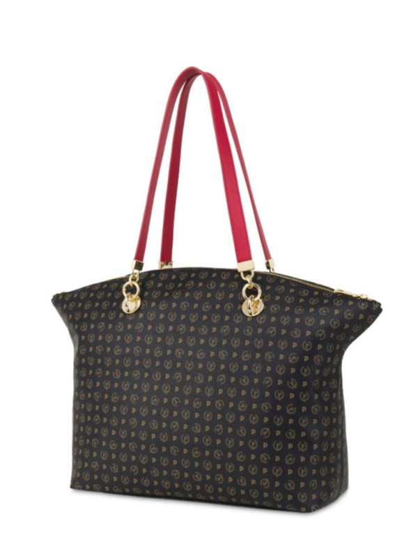 125820-Shopping-Heritage-70th-Anniversary-Pollini-TE.png