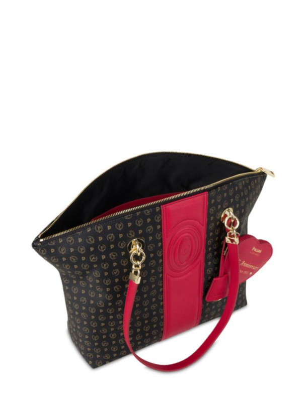 125821-Shopping-Heritage-70th-Anniversary-Pollini-TE.png