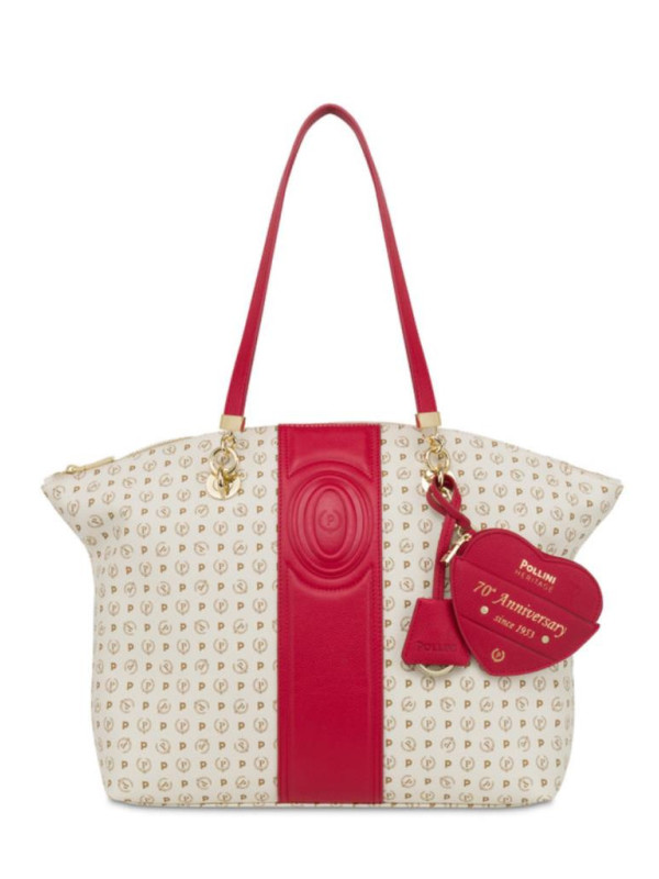 125822-Shopping-Heritage-70th-Anniversary-Pollini-TE.png