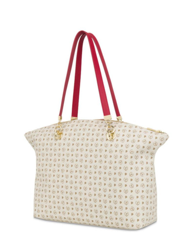 125823-Shopping-Heritage-70th-Anniversary-Pollini-TE.png