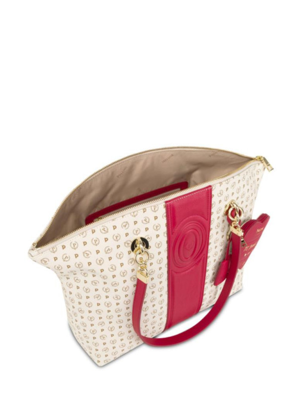 125824-Shopping-Heritage-70th-Anniversary-Pollini-TE.png