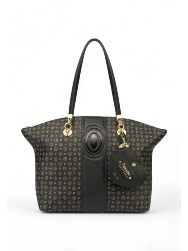 148798-Shopping-Heritage-70th-Anniversary-Pollini-TE.jpeg