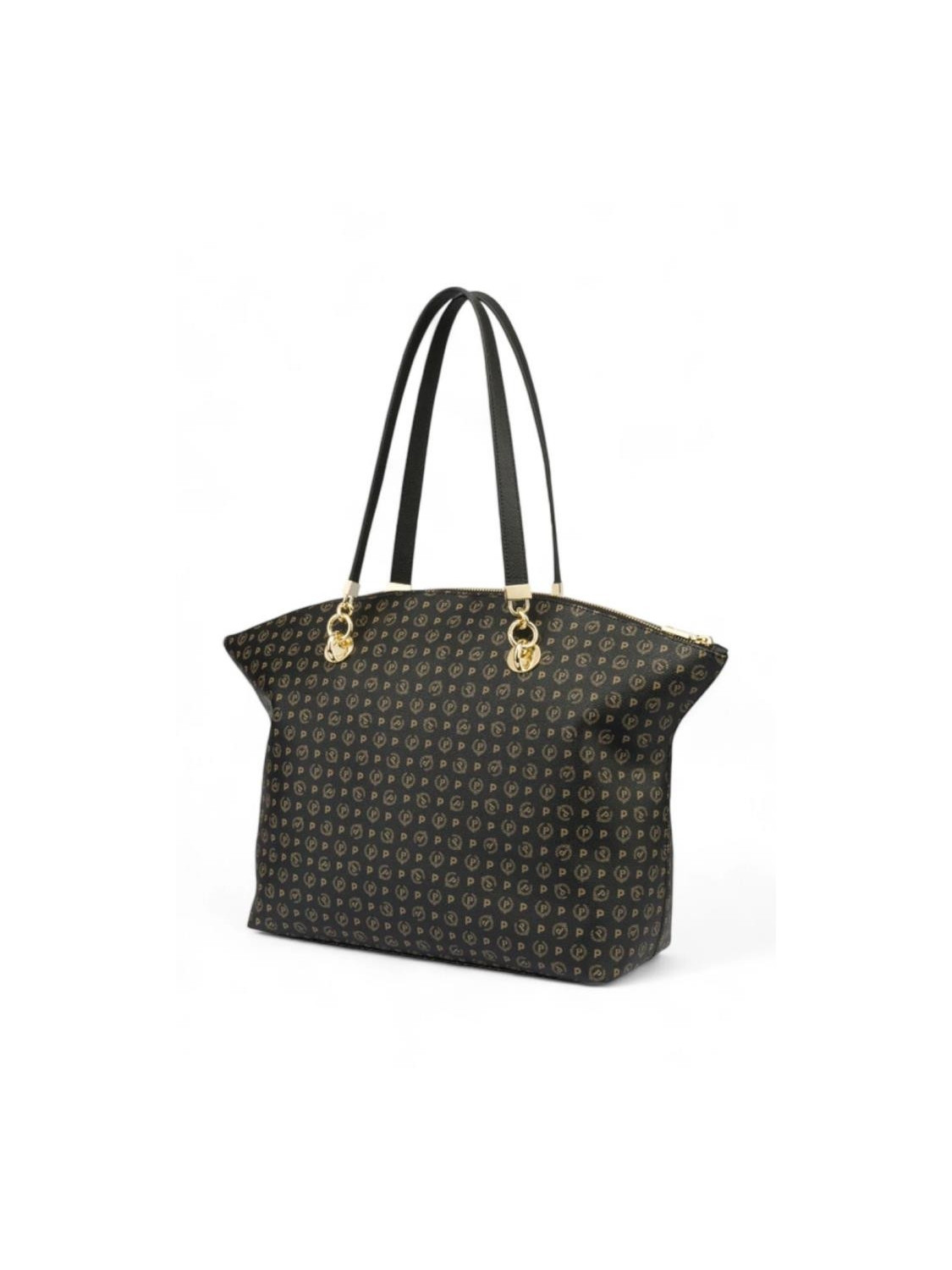 148799-Shopping-Heritage-70th-Anniversary-Pollini-TE.jpeg