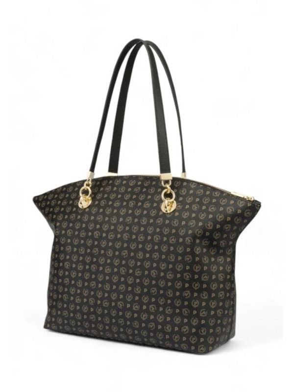 148799-Shopping-Heritage-70th-Anniversary-Pollini-TE.jpeg