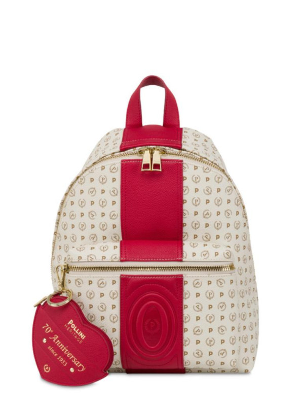 125829-Zaino-Heritage-70th-Anniversary-Pollini-TE841.png