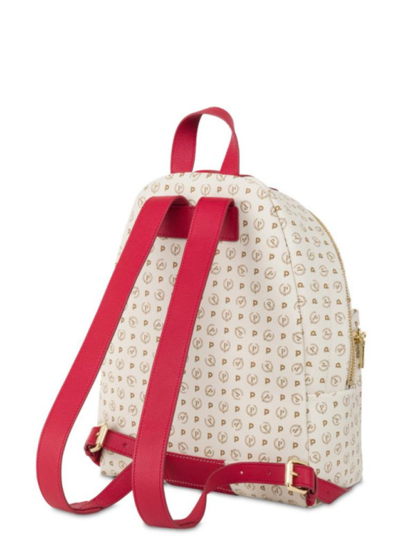 125830-Zaino-Heritage-70th-Anniversary-Pollini-TE841.png