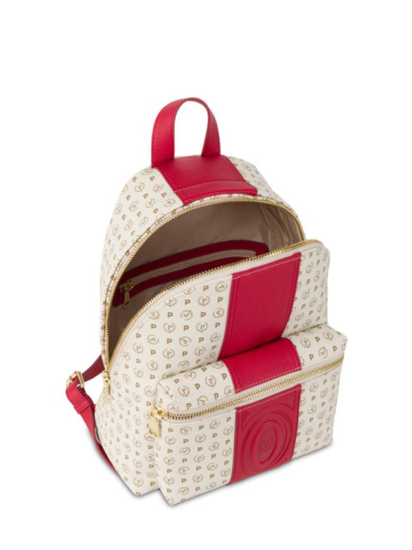 125831-Zaino-Heritage-70th-Anniversary-Pollini-TE841.png