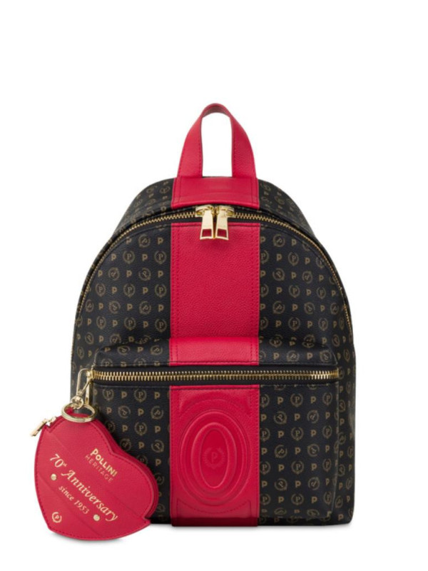 125832-Zaino-Heritage-70th-Anniversary-Pollini-TE841.png