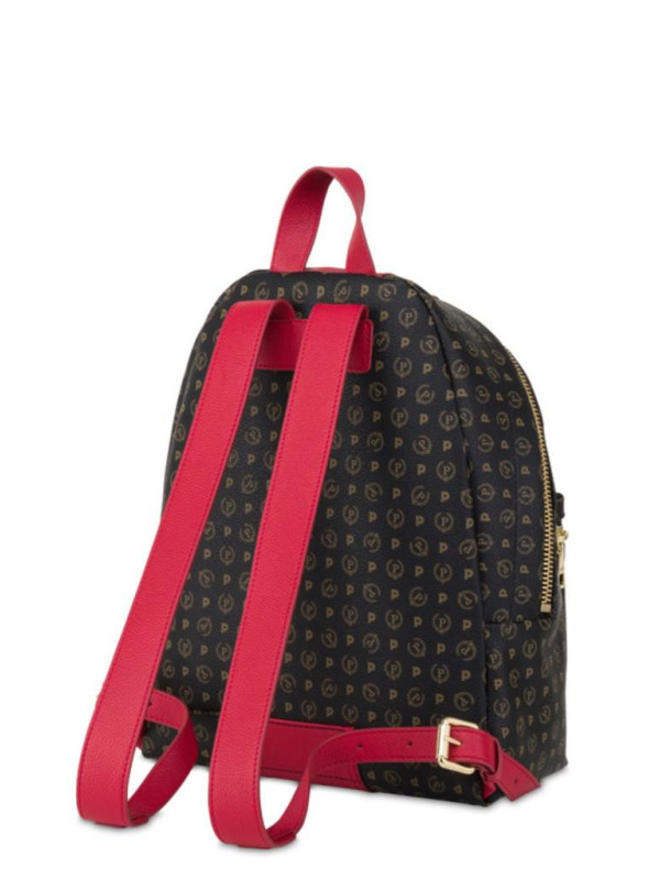 125833-Zaino-Heritage-70th-Anniversary-Pollini-TE841.png