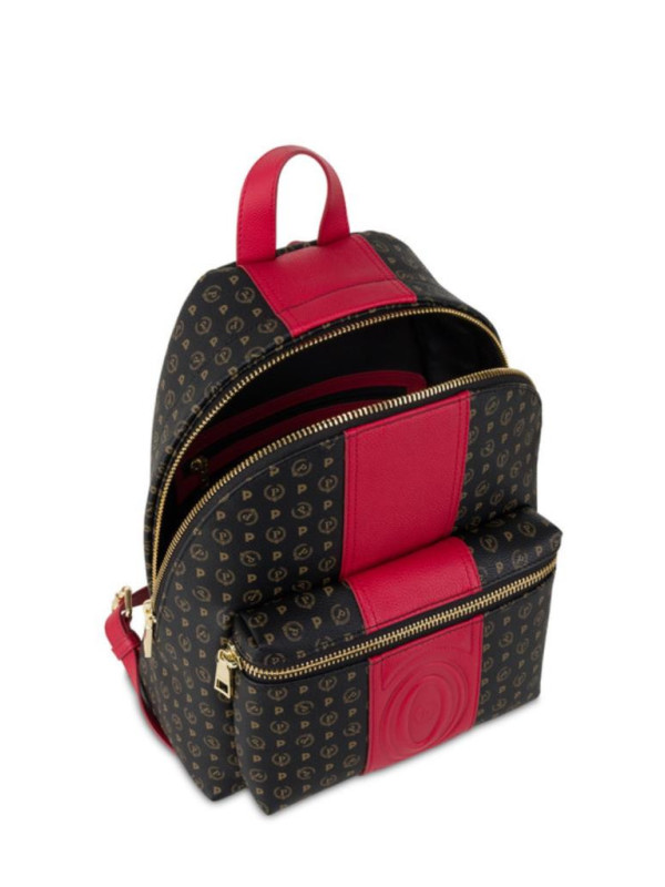 125834-Zaino-Heritage-70th-Anniversary-Pollini-TE841.png