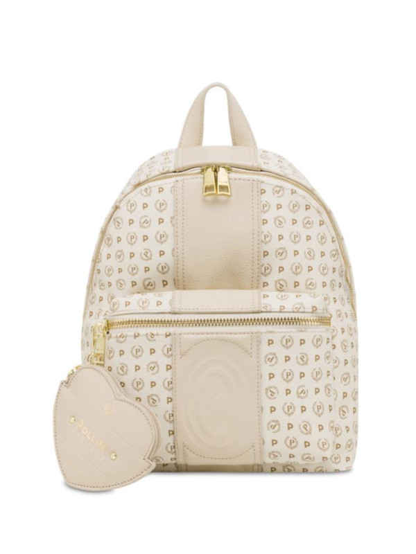 143326-Zaino-Heritage-70th-Anniversary-Pollini.png