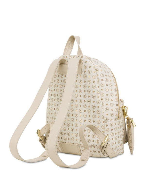 143327-Zaino-Heritage-70th-Anniversary-Pollini.png