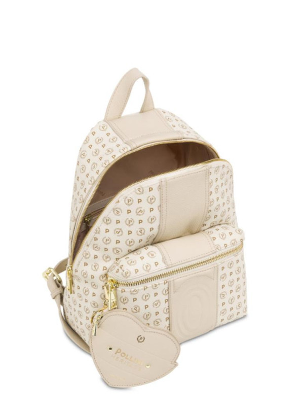 143328-Zaino-Heritage-70th-Anniversary-Pollini.png