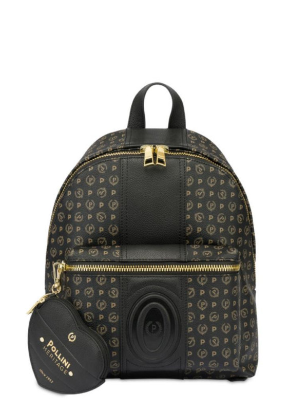 143329-Zaino-Heritage-70th-Anniversary-Pollini.png