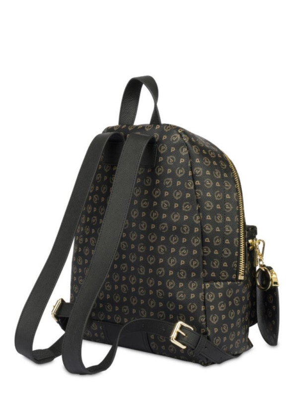 143330-Zaino-Heritage-70th-Anniversary-Pollini.png