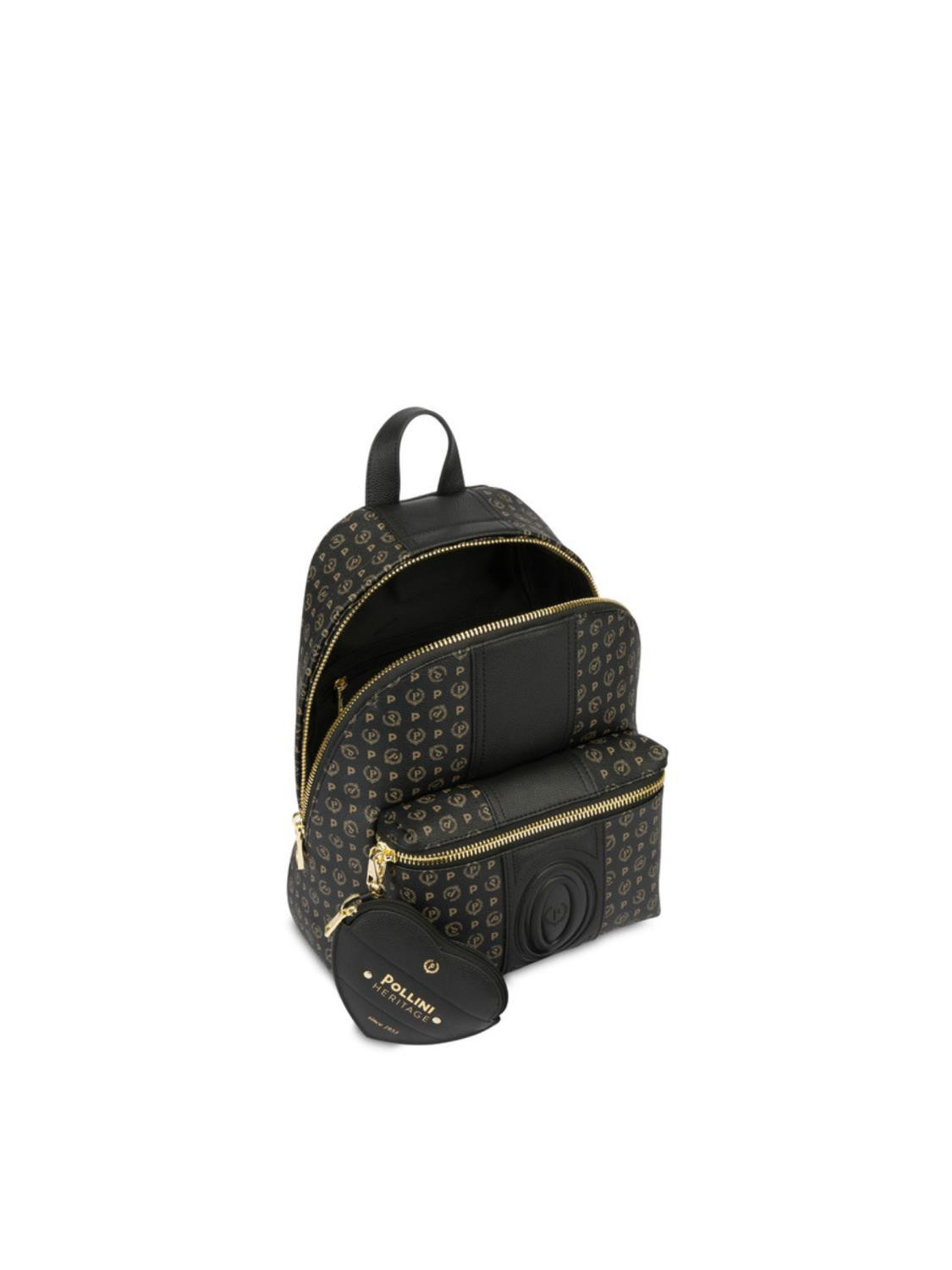 143331-Zaino-Heritage-70th-Anniversary-Pollini.png