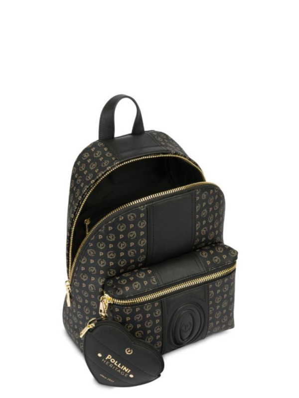 143331-Zaino-Heritage-70th-Anniversary-Pollini.png