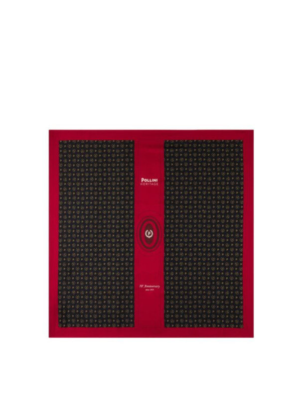 125802-Foulard-Heritage-70th-Anniversary-Pollini-TE7.png