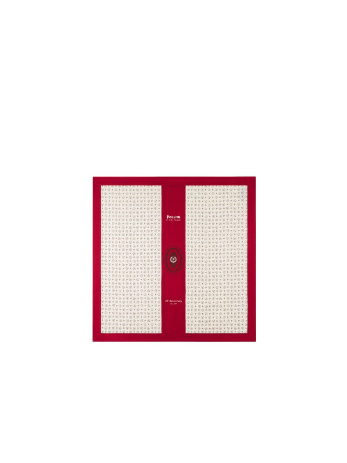 125803-Foulard-Heritage-70th-Anniversary-Pollini-TE7.png