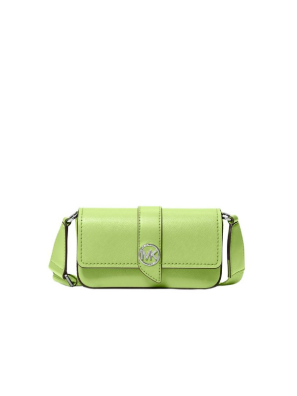 117029-Borsa-a-tracolla-Michael-Kors-32S3SGRC1L.png