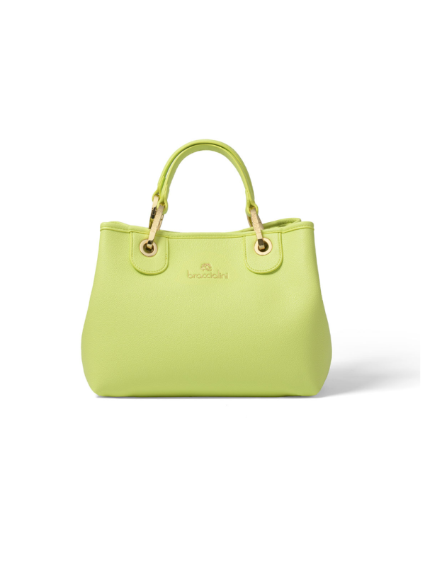 107715-Borsa-a-mano-Braccialini-B17181.png