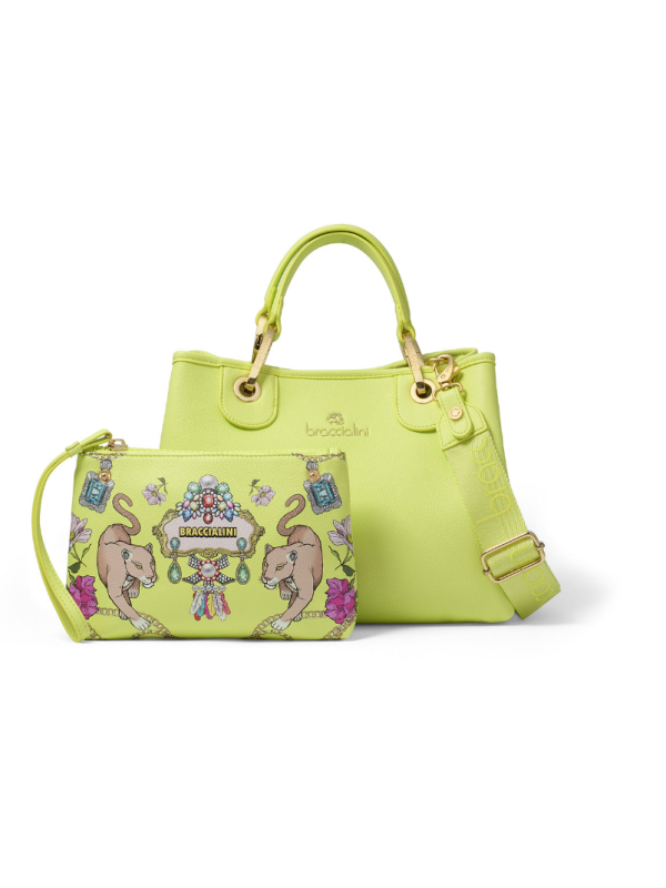 107716-Borsa-a-mano-Braccialini-B17181.png