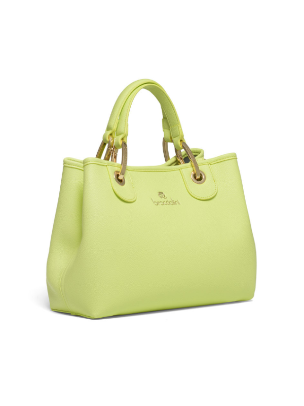 107717-Borsa-a-mano-Braccialini-B17181.png