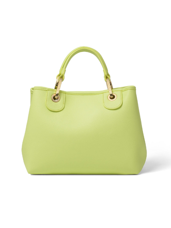 107718-Borsa-a-mano-Braccialini-B17181.png