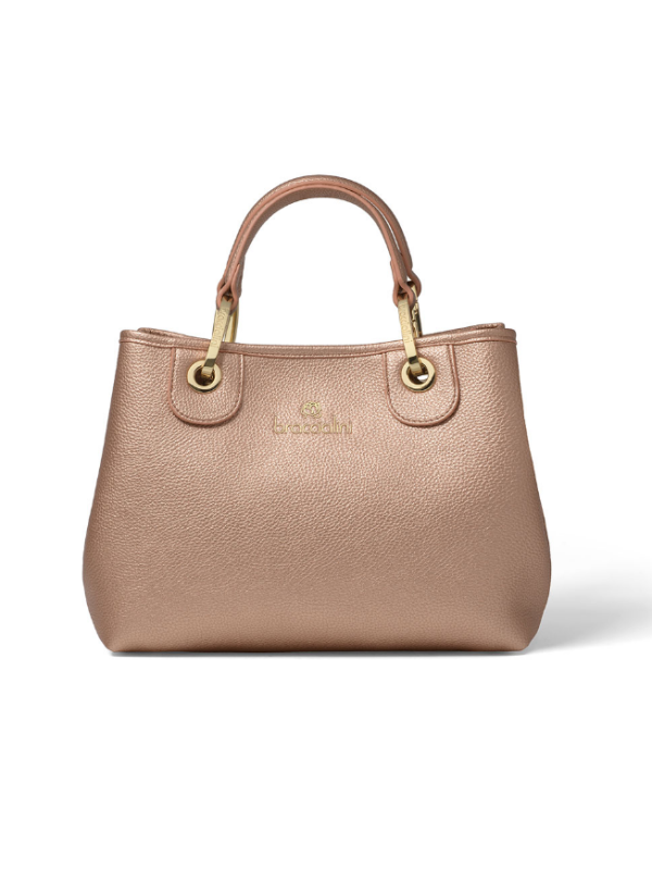 107722-Borsa-a-mano-Braccialini-B17181.png