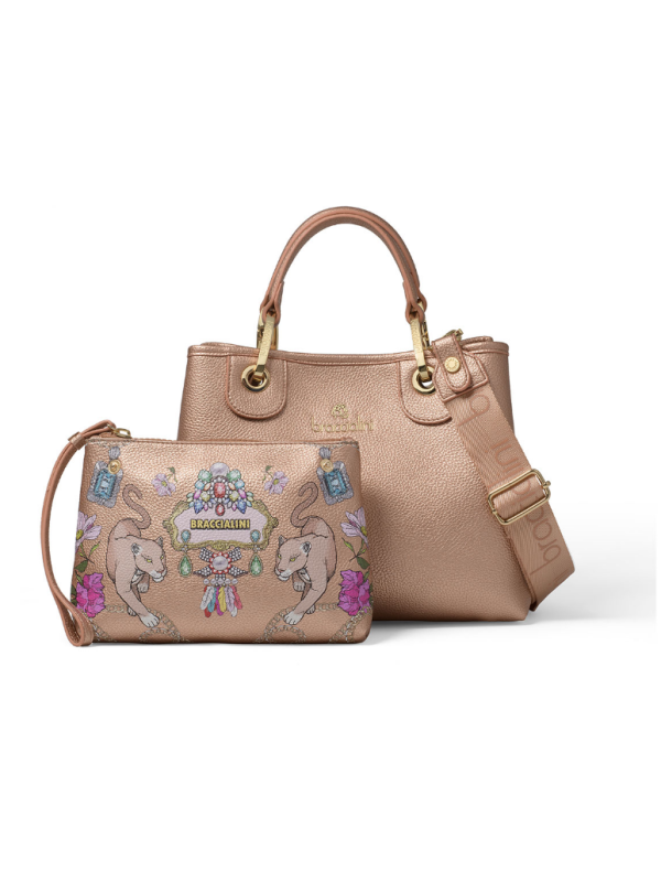 107723-Borsa-a-mano-Braccialini-B17181.png