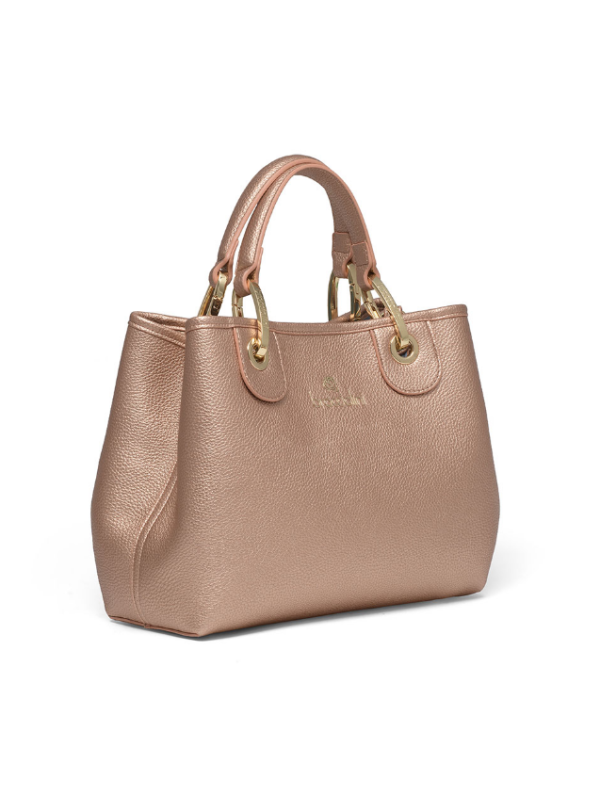 107724-Borsa-a-mano-Braccialini-B17181.png