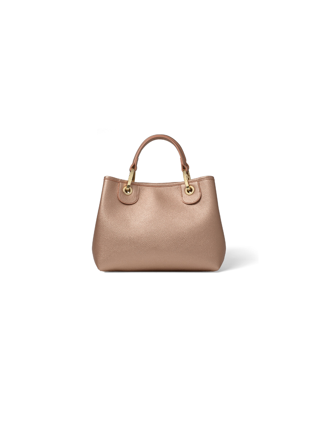 107725-Borsa-a-mano-Braccialini-B17181.png