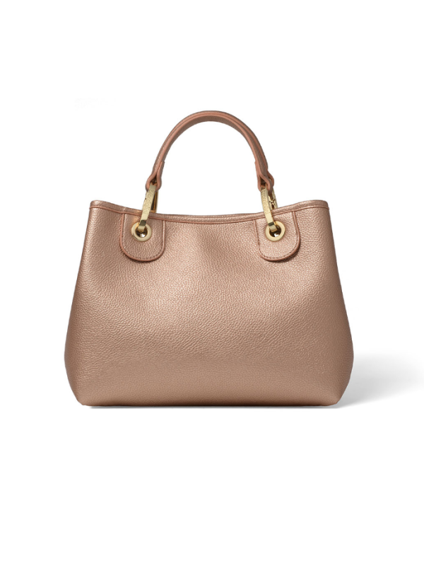 107725-Borsa-a-mano-Braccialini-B17181.png
