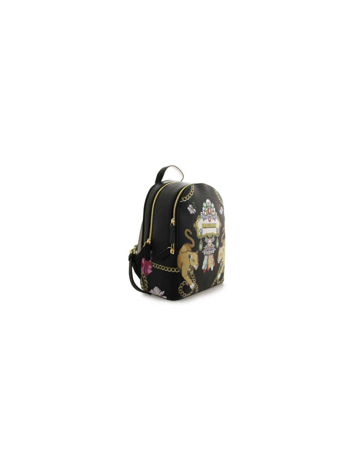 107720-Zaino-Braccialini-B17105.png