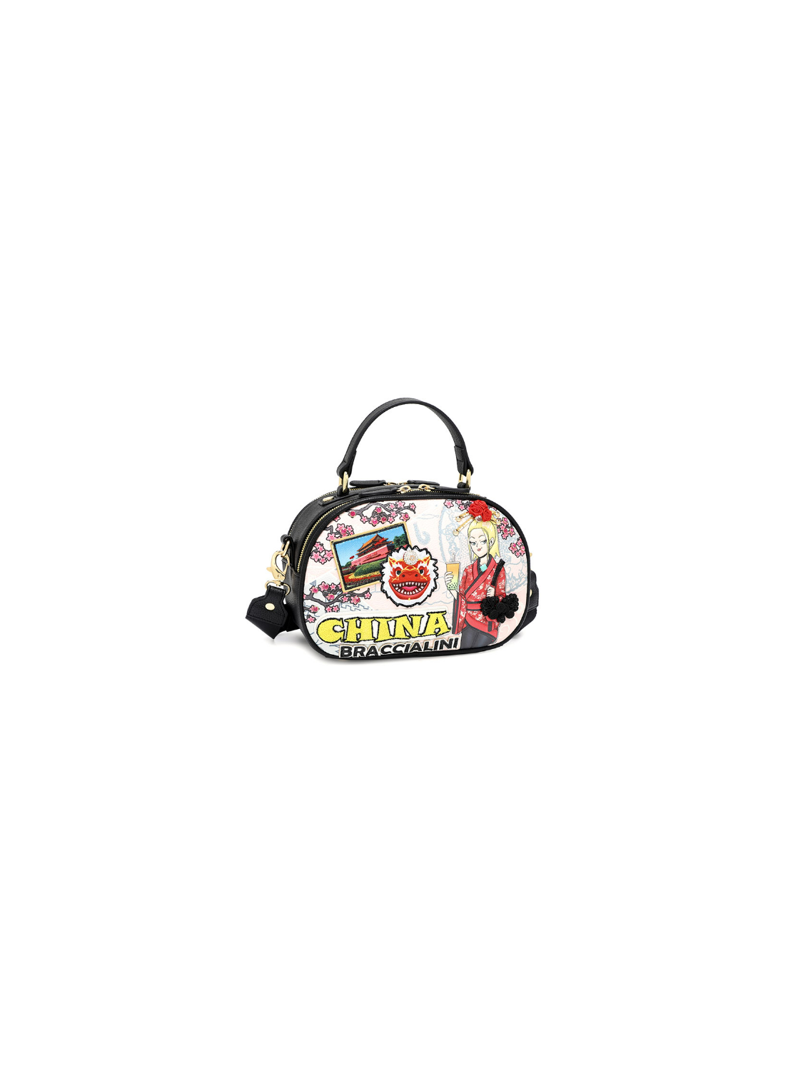 107728-Borsa-a-mano-Cartoline-B17084.png