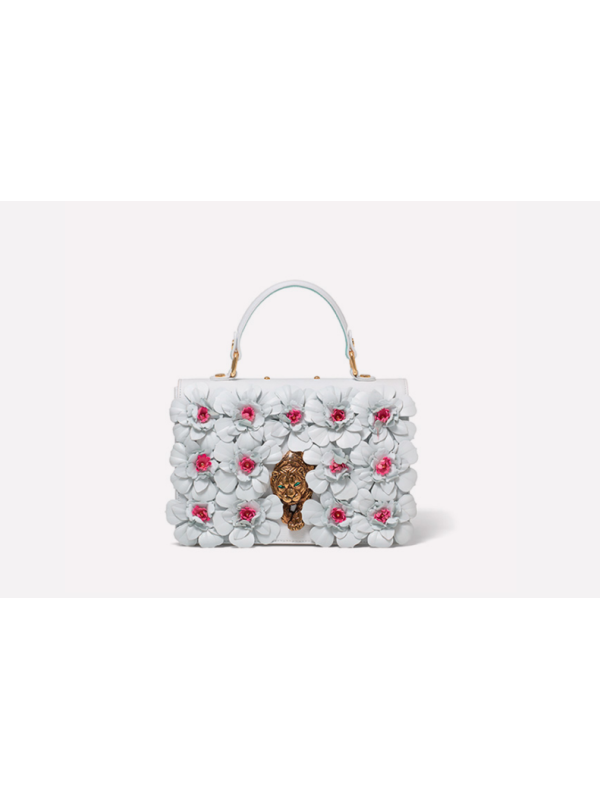 108539-Borsa-a-mano-Braccialini-B17270.png