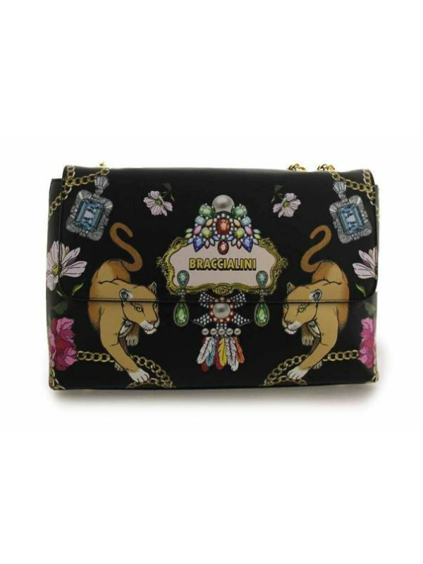 107731-Borsa-a-spalla-Braccialini-B17102.png