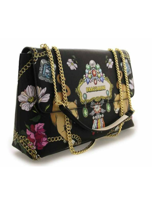 107732-Borsa-a-spalla-Braccialini-B17102.png