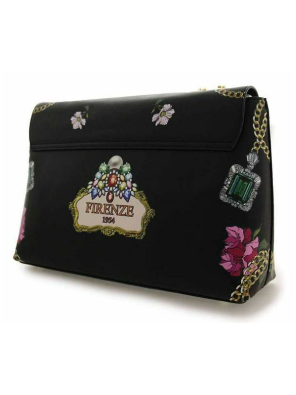 107733-Borsa-a-spalla-Braccialini-B17102.png